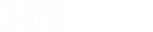 ZEBRA STOODIO Logo